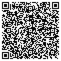 QR code with Jays Hacs contacts