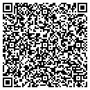 QR code with Qwest Communications contacts