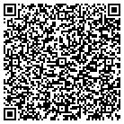 QR code with C M Corporate Motors Inc contacts