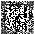 QR code with Jack's Wholesale Propane Inc contacts