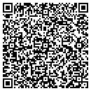 QR code with Fairfield Square contacts