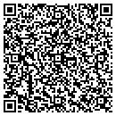 QR code with 1st Choice of Midwest contacts