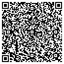 QR code with 1st Choice of Midwest contacts