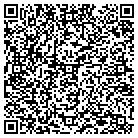 QR code with Helmerich & Payne Intl Drllng contacts