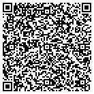 QR code with National-Oilwell Varco contacts