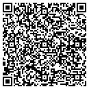 QR code with Starbuck Ranch LLC contacts