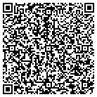 QR code with Moosely Seconds Mountaineering contacts