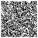QR code with William R Thatch contacts
