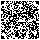 QR code with Wrldwd Taxidrmy Studio contacts