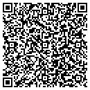 QR code with Crane Bert Ranches contacts