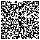 QR code with Hoffmann Typewriter Co contacts