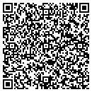 QR code with Best Kept Secret contacts