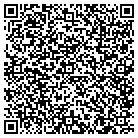 QR code with Model Boot and Leather contacts