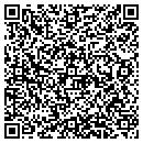 QR code with Community of Hope contacts