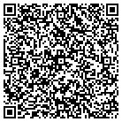 QR code with Scout It Out Satellite contacts