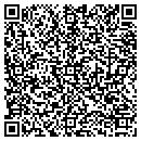 QR code with Greg C Johnson CPA contacts