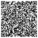 QR code with Recluse Schools-Public contacts