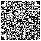 QR code with Elk Mountain Branch Library contacts