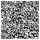 QR code with Perdue Construction and Log contacts