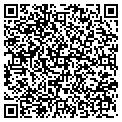 QR code with M-I Swaco contacts