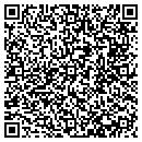 QR code with Mark D Vuolo MD contacts
