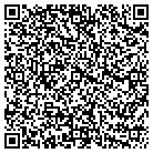 QR code with Pavement Marking Service contacts