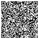 QR code with Deaver SCHOOL Rmms contacts