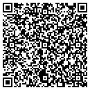 QR code with Lander Lawn Service contacts