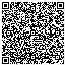 QR code with Eico Technologies contacts