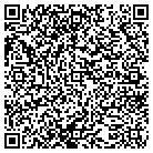 QR code with Park Country Title Insur Agcy contacts
