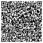 QR code with Steve Sheaffer Outfitters contacts
