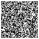 QR code with Hoebiger Service contacts