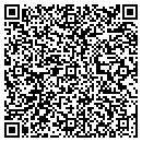 QR code with A-Z Herbs Etc contacts