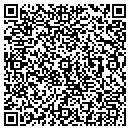 QR code with Idea Gallery contacts