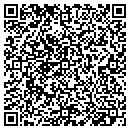 QR code with Tolman Sheep Co contacts