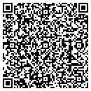 QR code with Lizays Style contacts