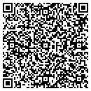 QR code with Sandra Malone contacts