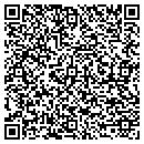 QR code with High Country Logging contacts