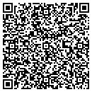 QR code with Victor Lemmon contacts
