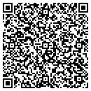 QR code with Paul Bulat Architect contacts