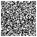 QR code with Larry's Photo Lab contacts