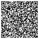 QR code with Arthur Piotrowski contacts