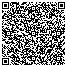 QR code with Greenway Trailer Park & Sales contacts