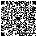 QR code with Ismet Gallery contacts