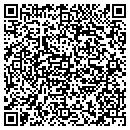 QR code with Giant Leap Media contacts