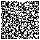 QR code with Mills Eldon & Alyce contacts