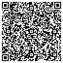 QR code with Self Help Center contacts