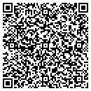 QR code with Wyoming Public Radio contacts
