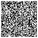 QR code with Kids Kastle contacts