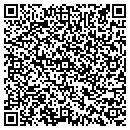 QR code with Bumper To Bumper Store contacts